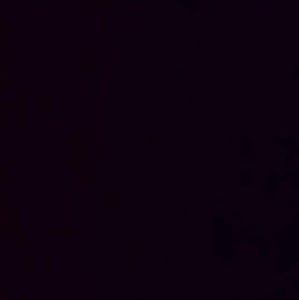 Meet your Posher, Felicia